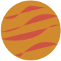 planets